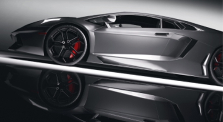 汽車(chē)保養(yǎng)這三件事一定要牢記！